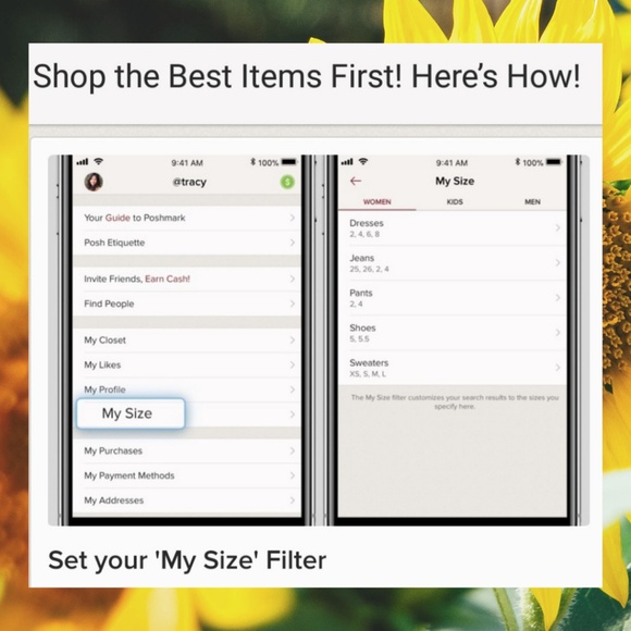 Spring Fling SALE - Picture 4 of 5